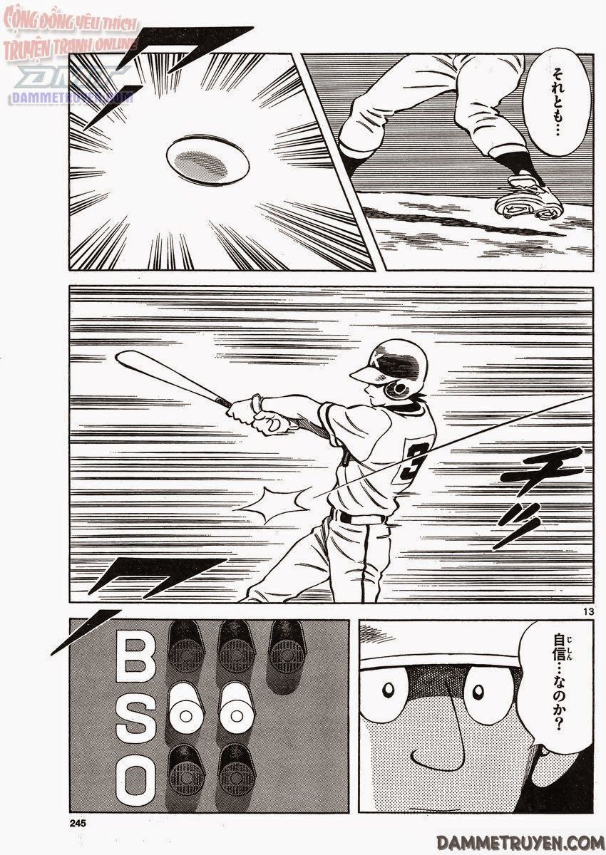 Mix Chapter 31 - 13