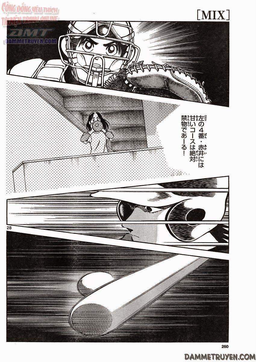Mix Chapter 31 - 28