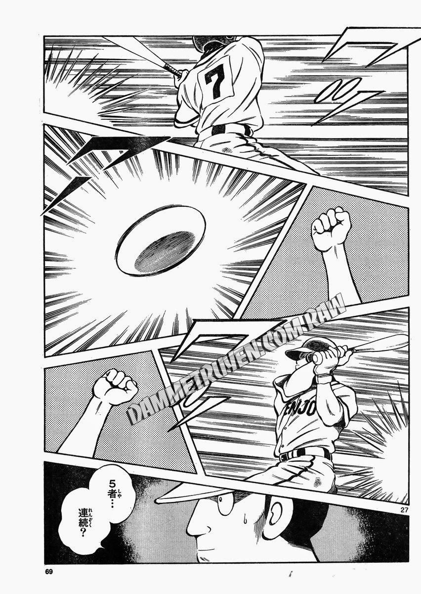 Mix Chapter 33 - 27