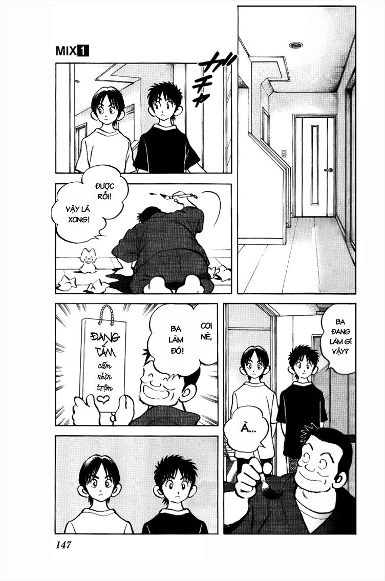 Mix Chapter 4 - 35