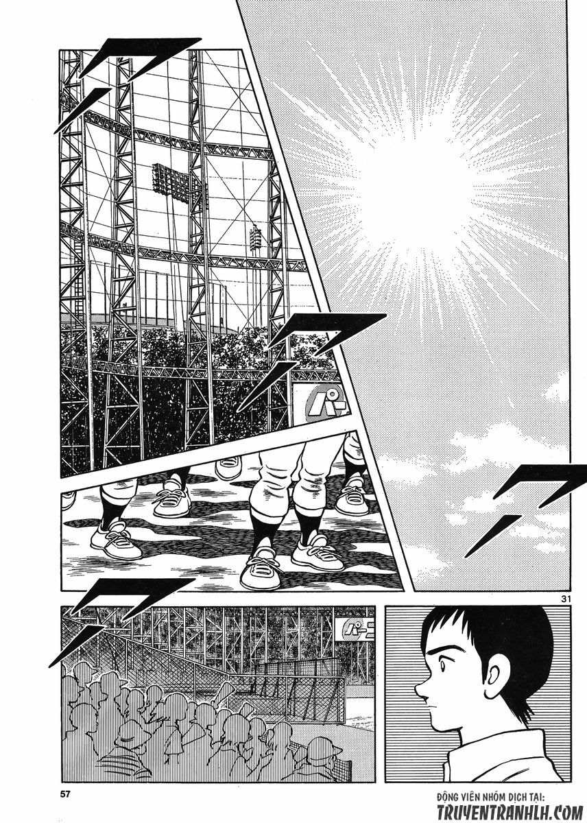 Mix Chapter 42 - 31