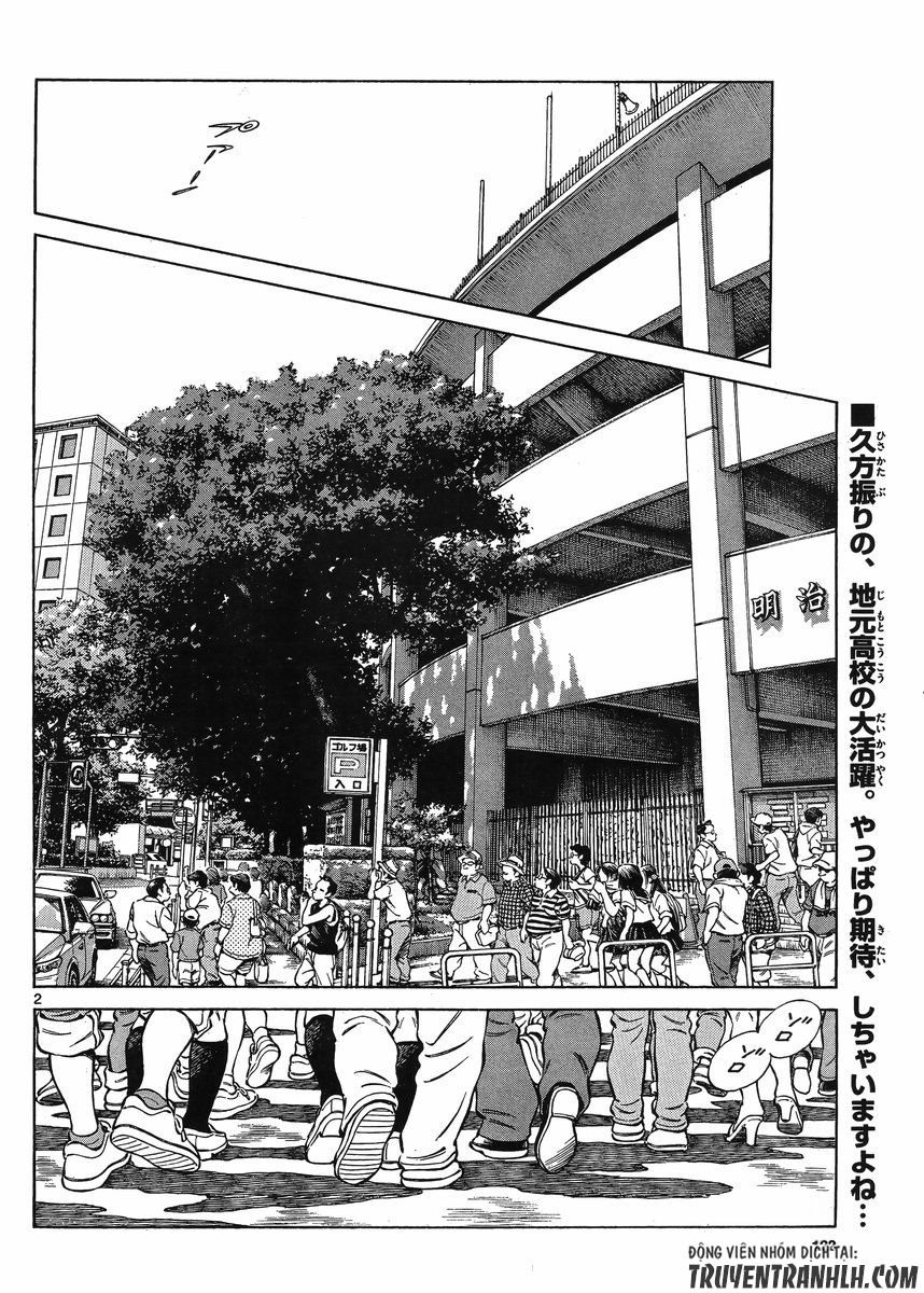Mix Chapter 43 - 4