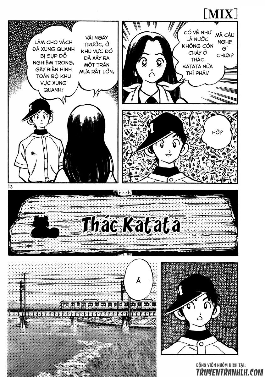 Mix Chapter 44 - 13