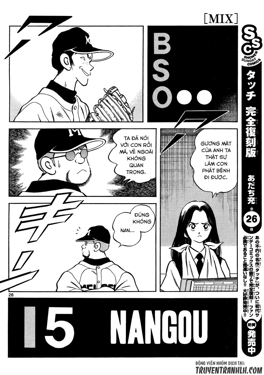 Mix Chapter 45 - 29