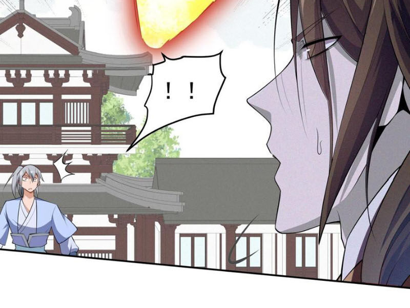 Kiếm Thần Tuyệt Thế Chapter 224 - 12