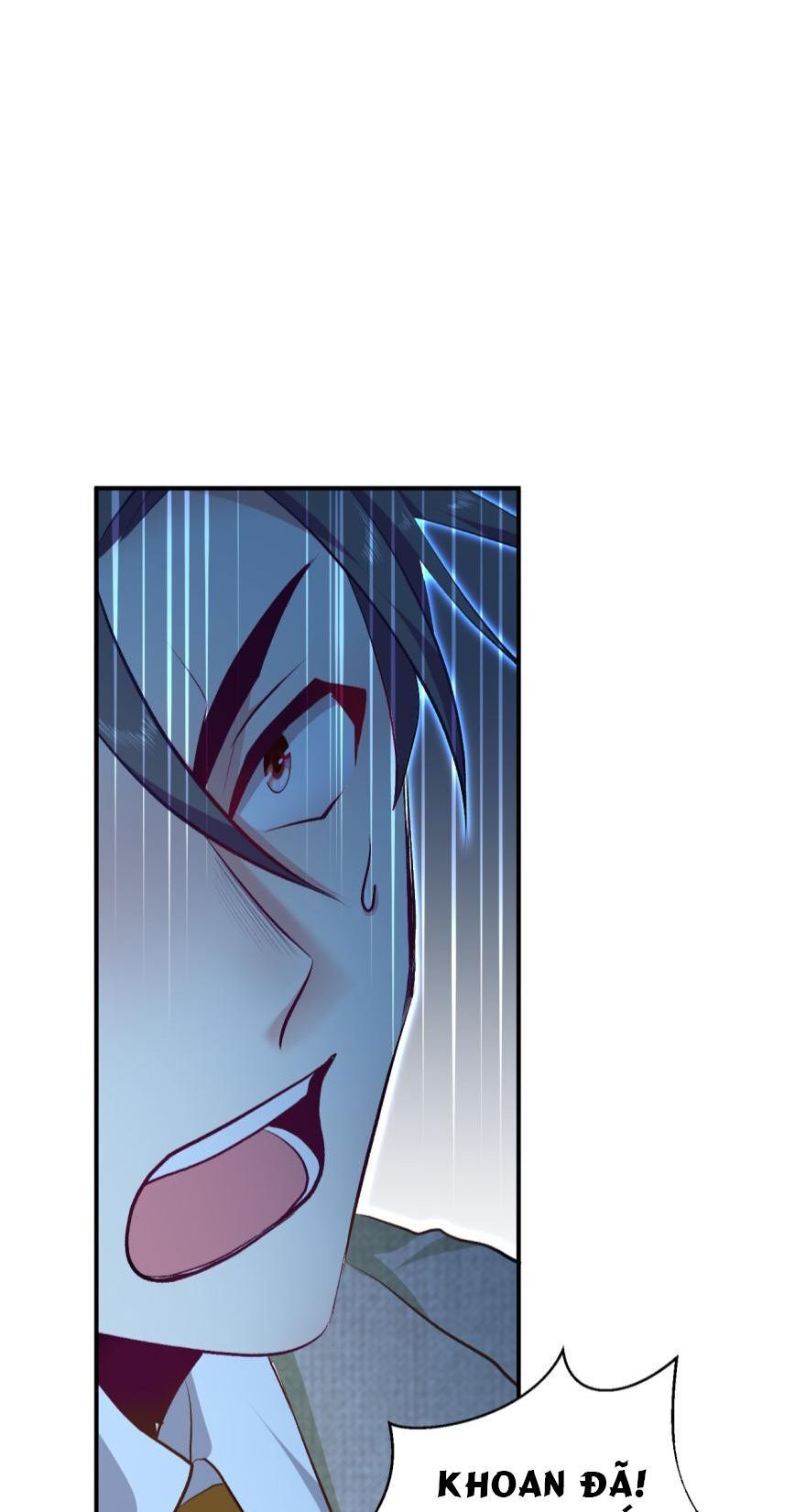 Trọng Sinh Thành Cậu Vàng Tại Dị Thế Chapter 1 - 27