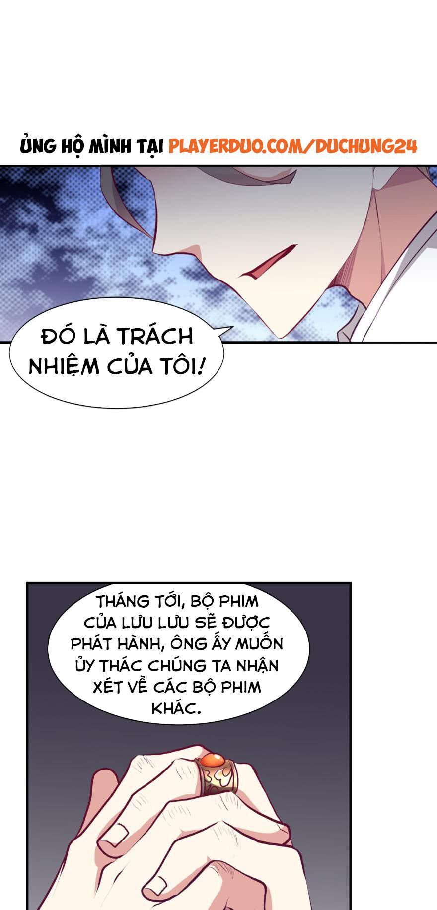 Trọng Sinh Thành Cậu Vàng Tại Dị Thế Chapter 1 - 6