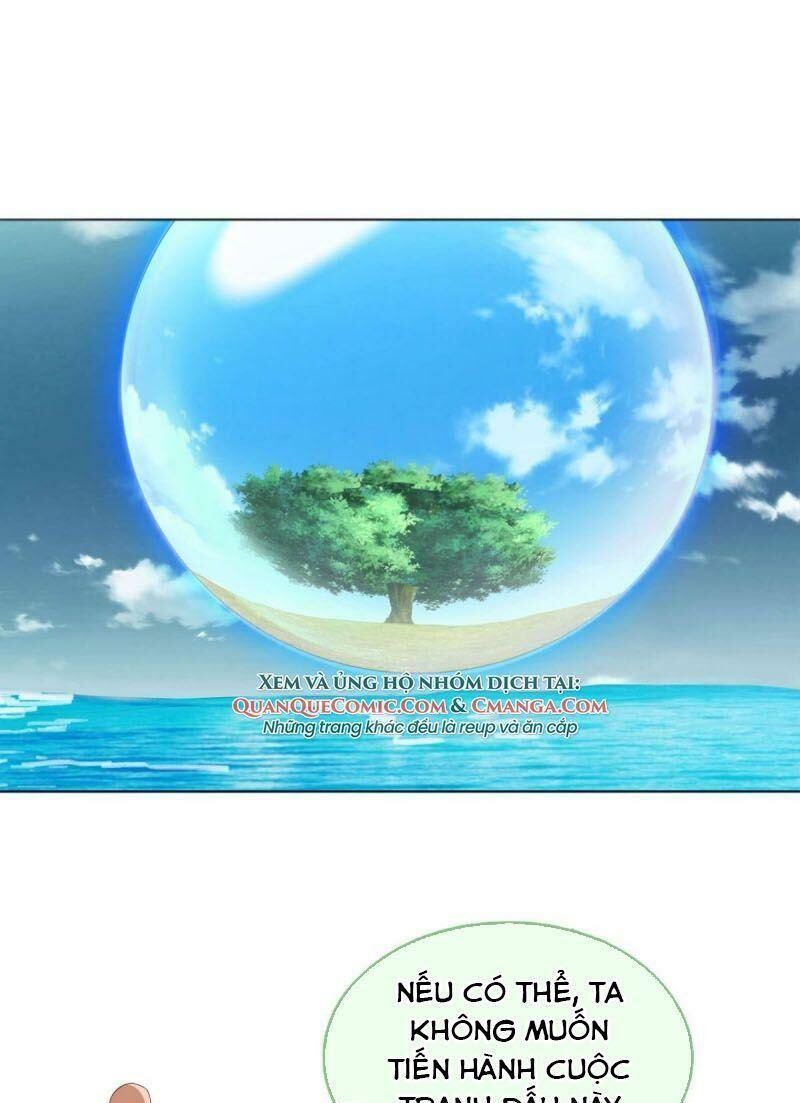 Trọng Sinh Thành Cậu Vàng Tại Dị Thế Chapter 109 - 1