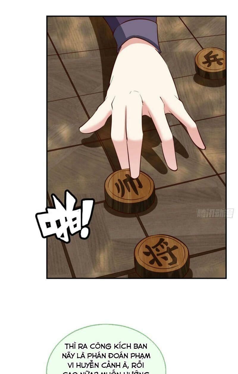 Trọng Sinh Thành Cậu Vàng Tại Dị Thế Chapter 109 - 15