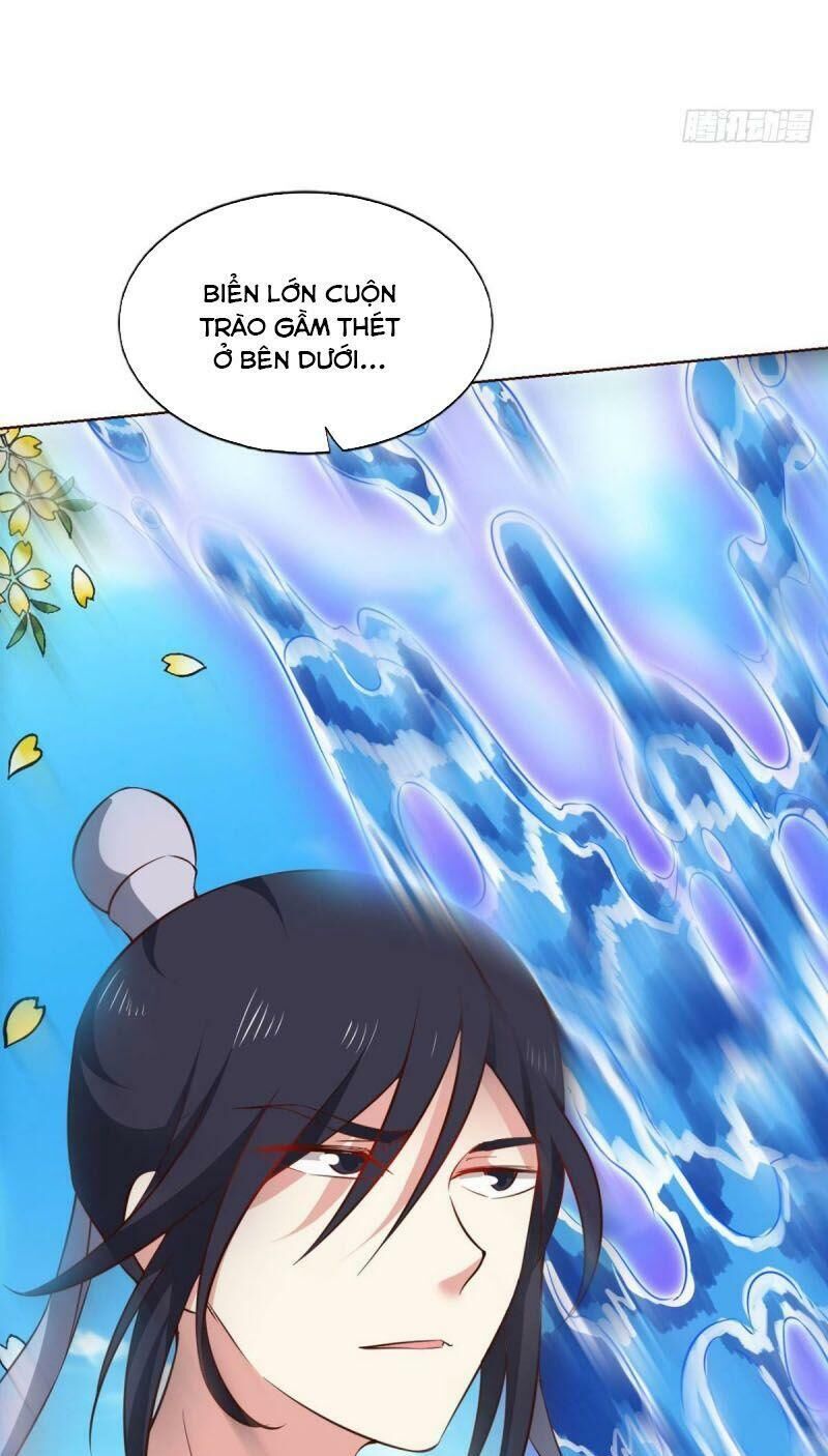 Trọng Sinh Thành Cậu Vàng Tại Dị Thế Chapter 109 - 19