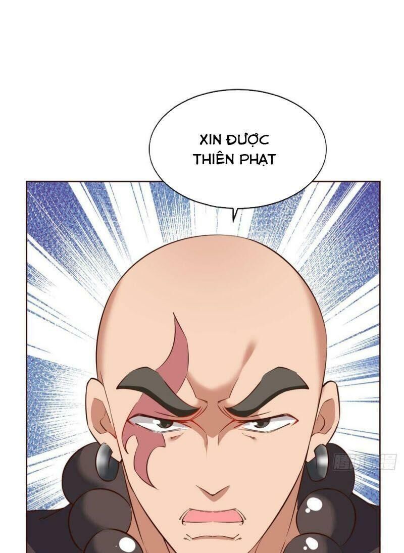 Trọng Sinh Thành Cậu Vàng Tại Dị Thế Chapter 109 - 29