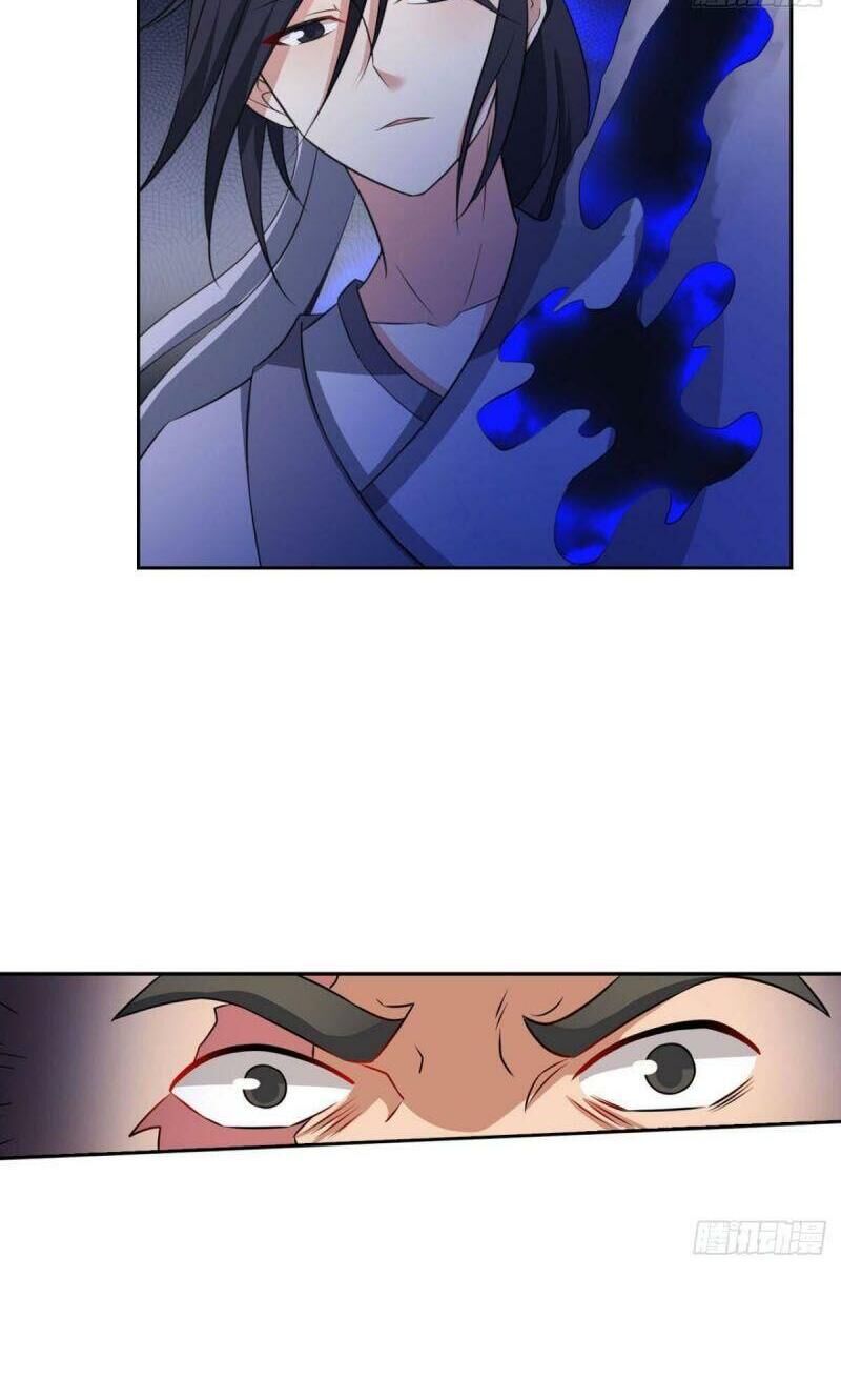 Trọng Sinh Thành Cậu Vàng Tại Dị Thế Chapter 109 - 4