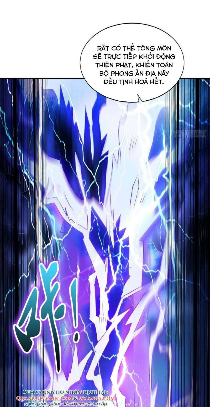 Trọng Sinh Thành Cậu Vàng Tại Dị Thế Chapter 109 - 41
