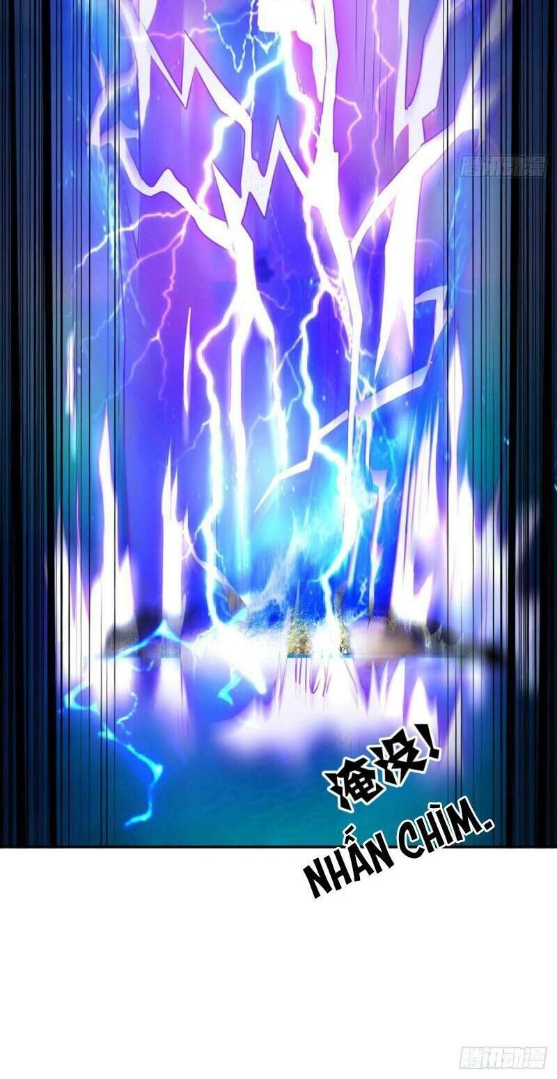 Trọng Sinh Thành Cậu Vàng Tại Dị Thế Chapter 109 - 42