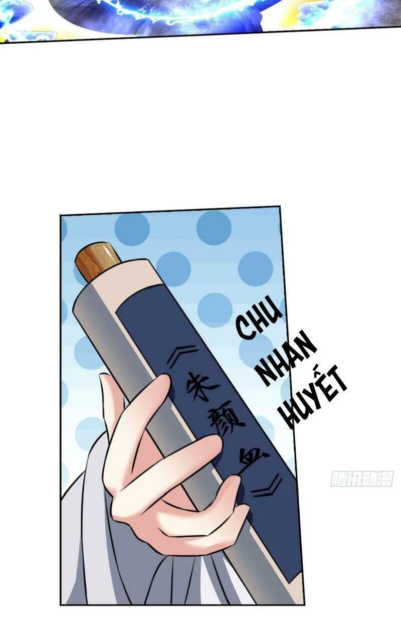 Trọng Sinh Thành Cậu Vàng Tại Dị Thế Chapter 109 - 6