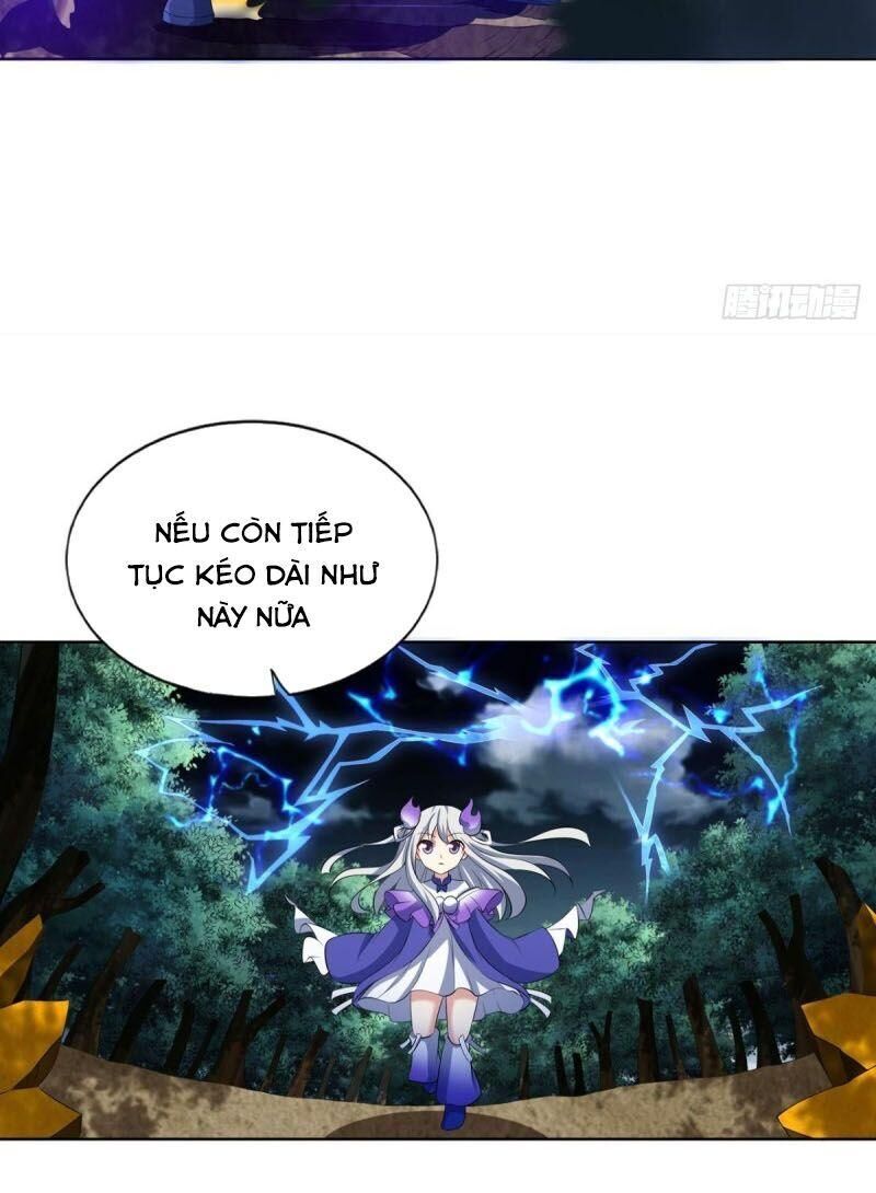 Trọng Sinh Thành Cậu Vàng Tại Dị Thế Chapter 111 - 14