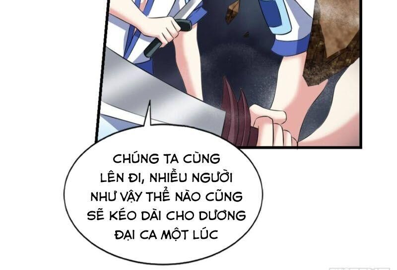 Trọng Sinh Thành Cậu Vàng Tại Dị Thế Chapter 111 - 20