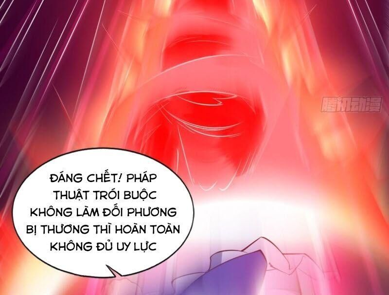 Trọng Sinh Thành Cậu Vàng Tại Dị Thế Chapter 111 - 30