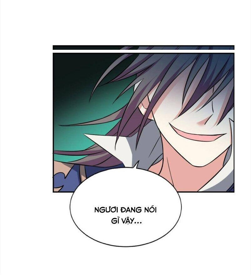 Trọng Sinh Thành Cậu Vàng Tại Dị Thế Chapter 119 - 35