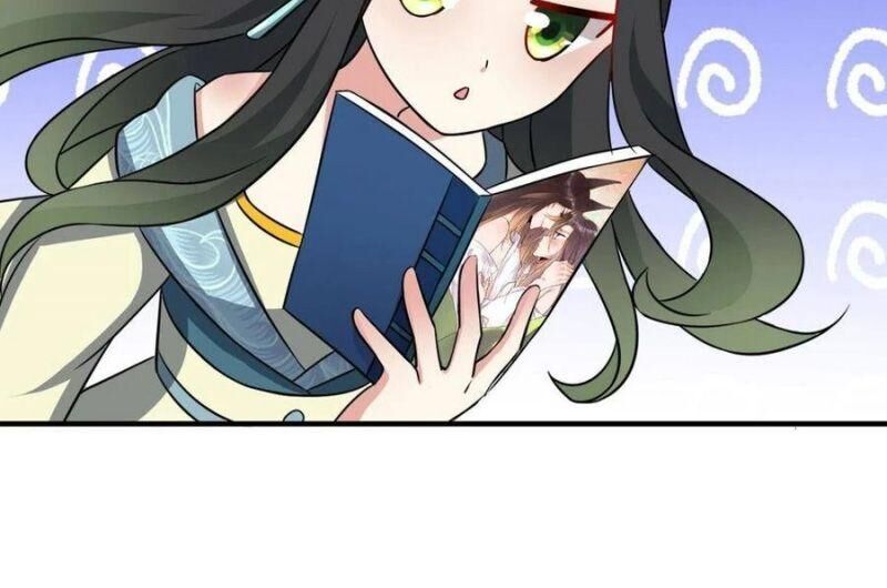 Trọng Sinh Thành Cậu Vàng Tại Dị Thế Chapter 121 - 14