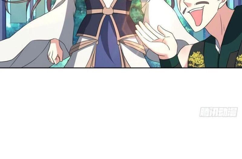 Trọng Sinh Thành Cậu Vàng Tại Dị Thế Chapter 121 - 20