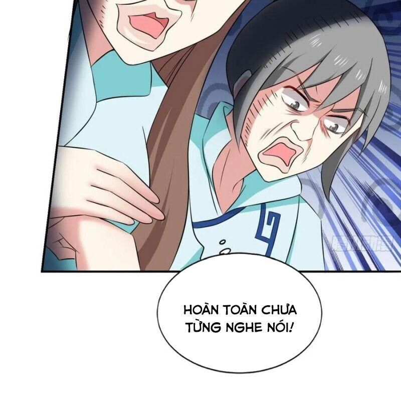 Trọng Sinh Thành Cậu Vàng Tại Dị Thế Chapter 121 - 22