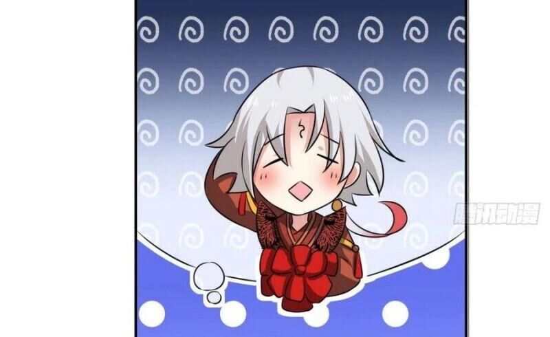 Trọng Sinh Thành Cậu Vàng Tại Dị Thế Chapter 121 - 24