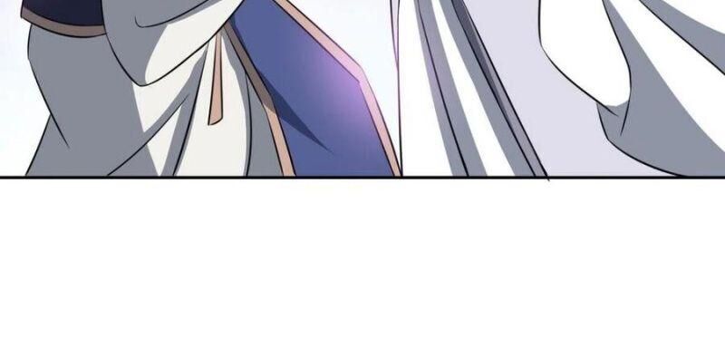 Trọng Sinh Thành Cậu Vàng Tại Dị Thế Chapter 121 - 26