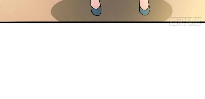 Trọng Sinh Thành Cậu Vàng Tại Dị Thế Chapter 121 - 30