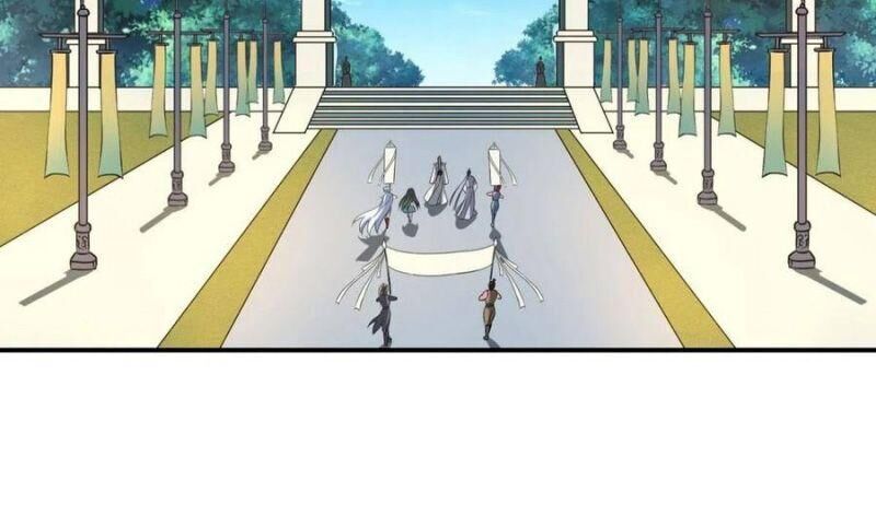 Trọng Sinh Thành Cậu Vàng Tại Dị Thế Chapter 121 - 4