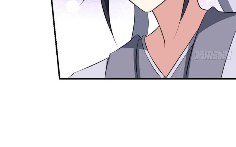 Trọng Sinh Thành Cậu Vàng Tại Dị Thế Chapter 121 - 35