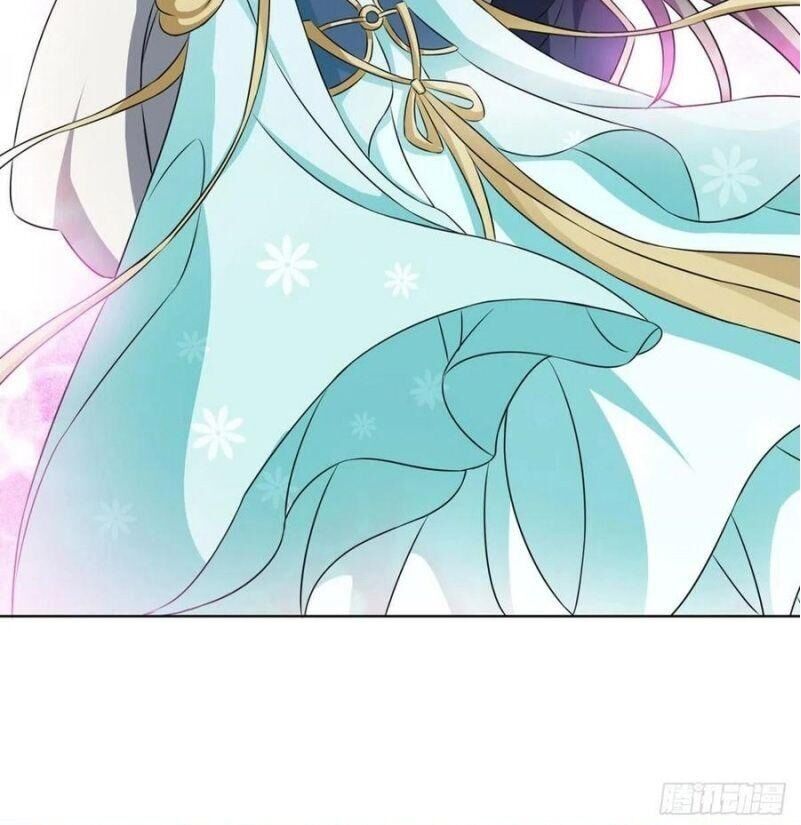 Trọng Sinh Thành Cậu Vàng Tại Dị Thế Chapter 121 - 39