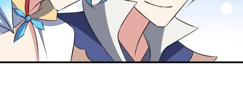 Trọng Sinh Thành Cậu Vàng Tại Dị Thế Chapter 121 - 6