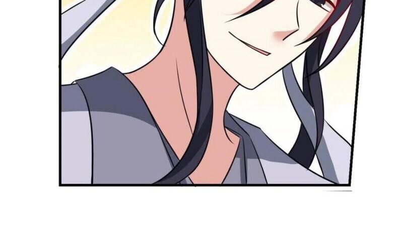 Trọng Sinh Thành Cậu Vàng Tại Dị Thế Chapter 121 - 10