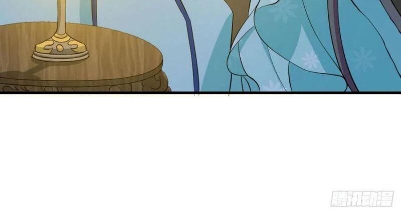 Trọng Sinh Thành Cậu Vàng Tại Dị Thế Chapter 123 - 2