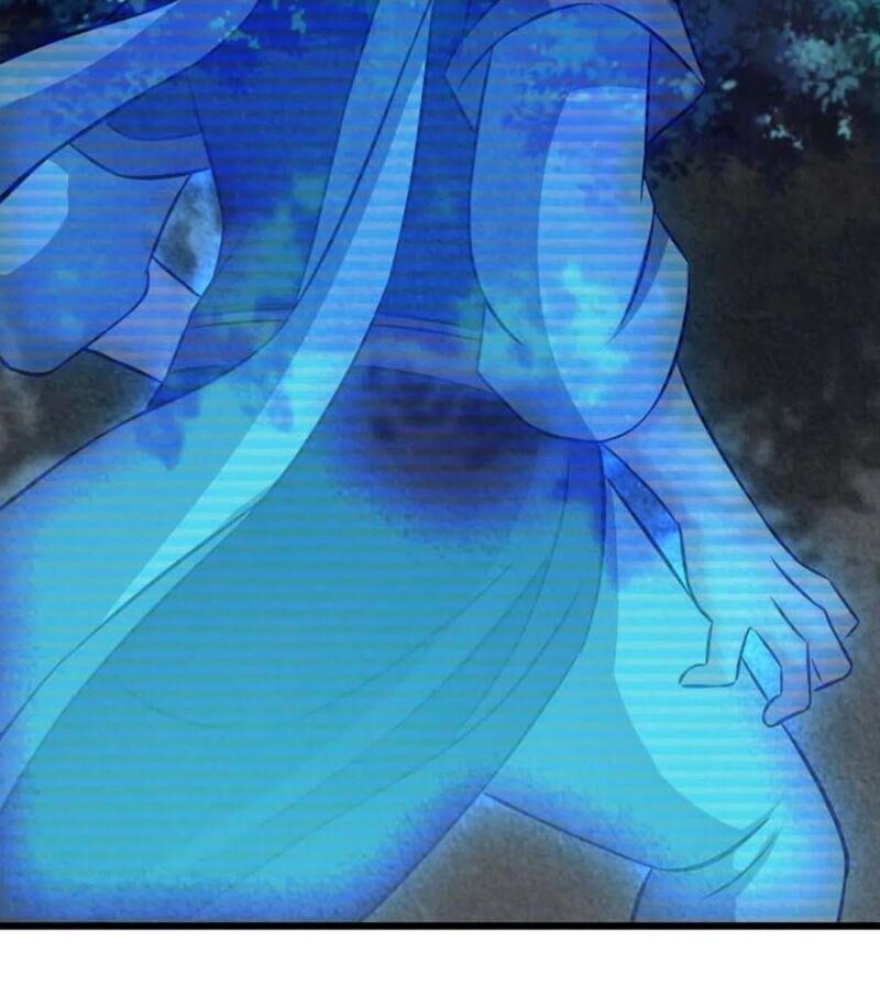 Trọng Sinh Thành Cậu Vàng Tại Dị Thế Chapter 123 - 12