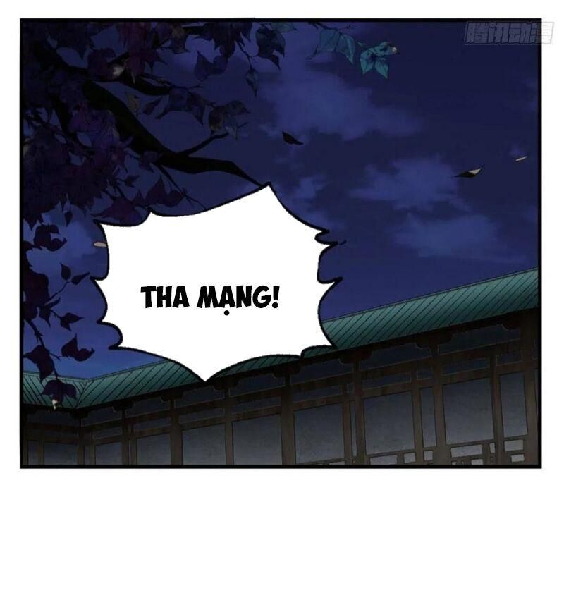 Trọng Sinh Thành Cậu Vàng Tại Dị Thế Chapter 123 - 22