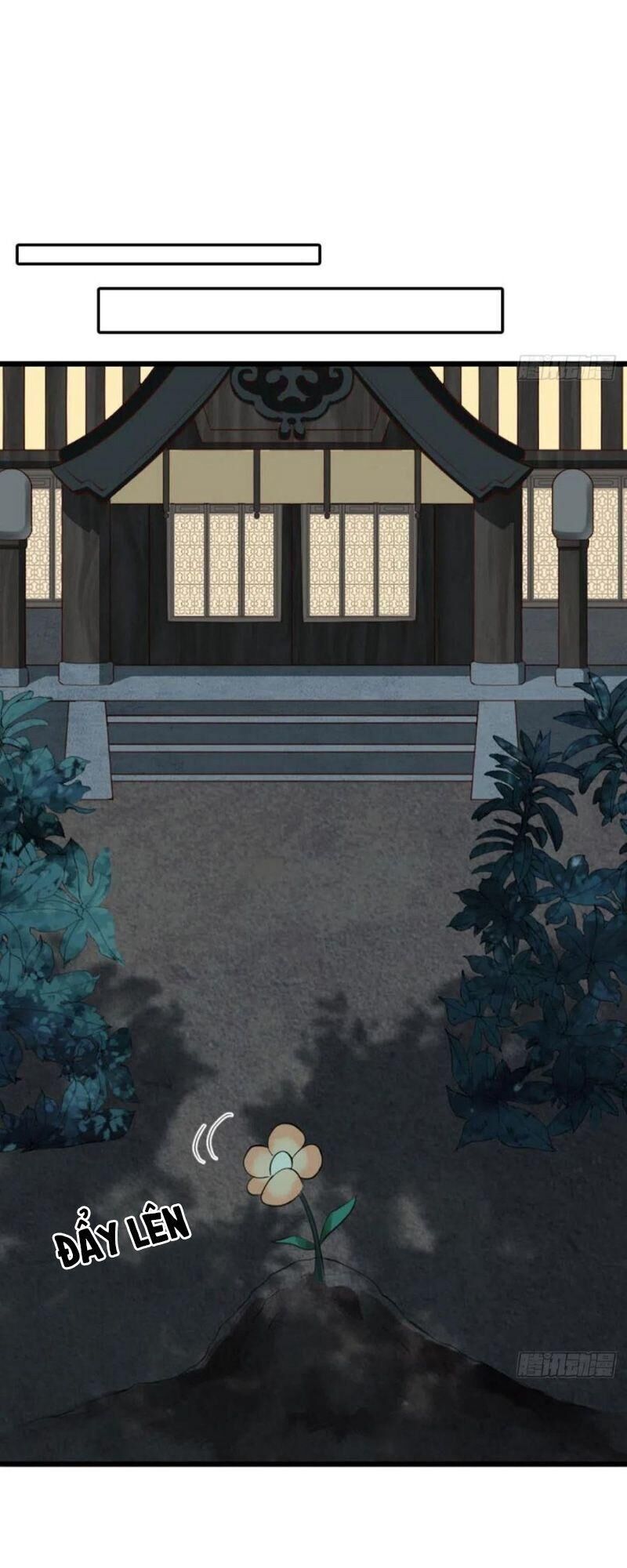 Trọng Sinh Thành Cậu Vàng Tại Dị Thế Chapter 123 - 23