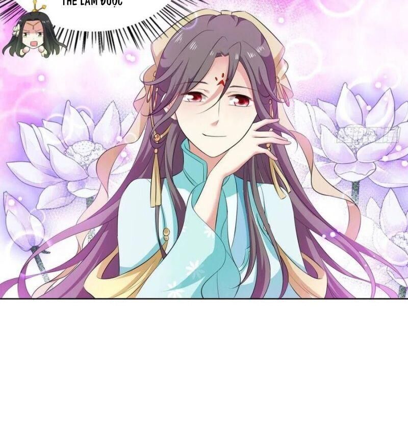 Trọng Sinh Thành Cậu Vàng Tại Dị Thế Chapter 123 - 30