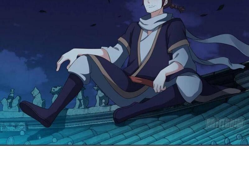 Trọng Sinh Thành Cậu Vàng Tại Dị Thế Chapter 123 - 4