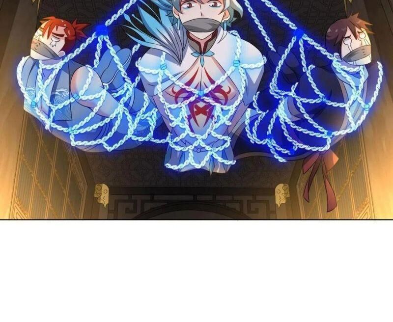 Trọng Sinh Thành Cậu Vàng Tại Dị Thế Chapter 123 - 32