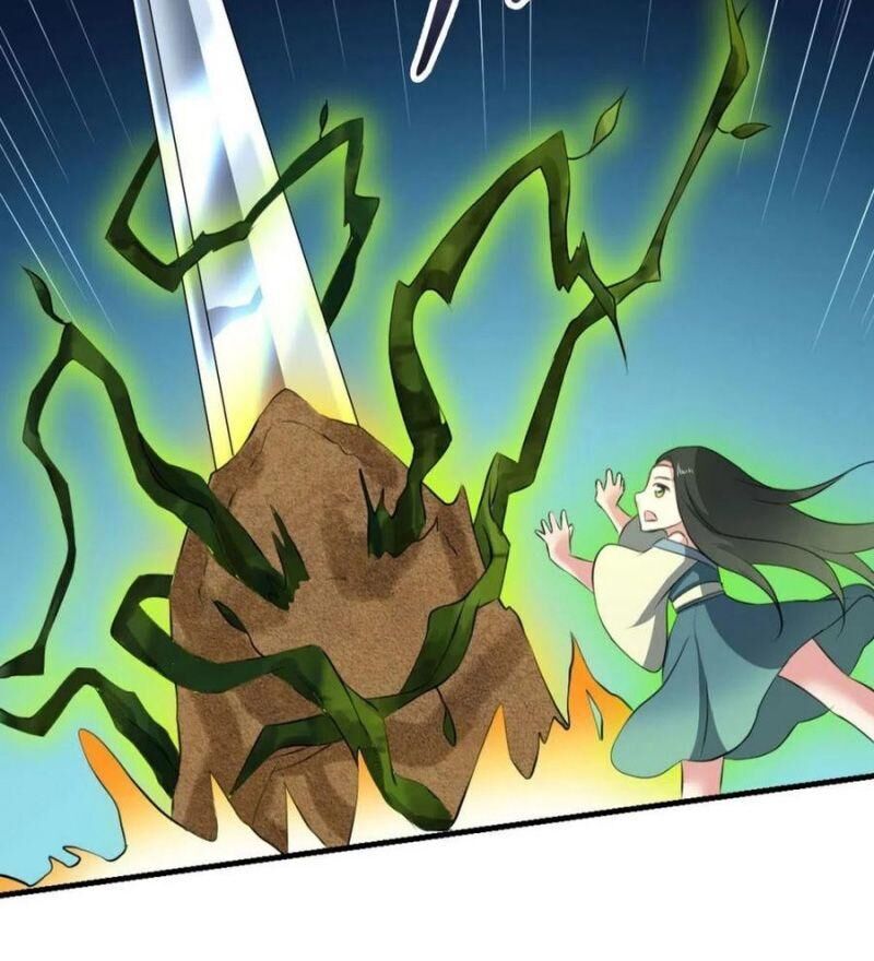 Trọng Sinh Thành Cậu Vàng Tại Dị Thế Chapter 123 - 36