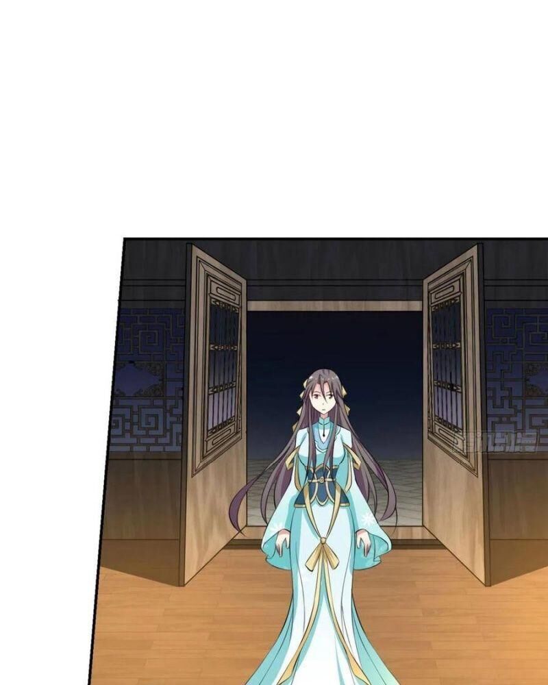 Trọng Sinh Thành Cậu Vàng Tại Dị Thế Chapter 123 - 38