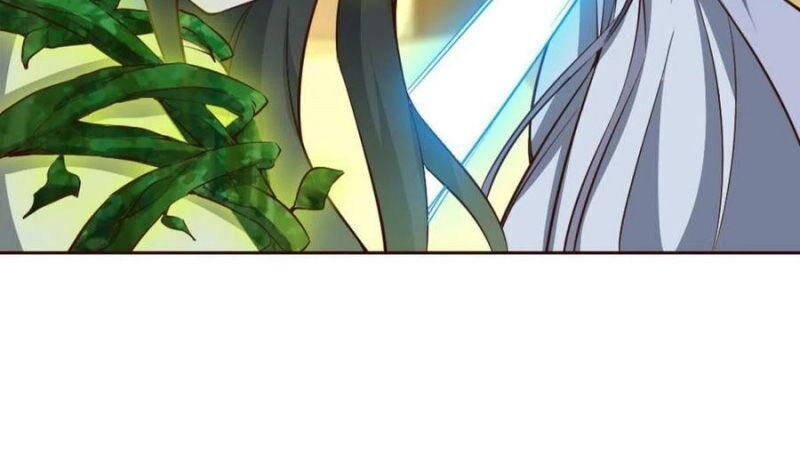 Trọng Sinh Thành Cậu Vàng Tại Dị Thế Chapter 123 - 42