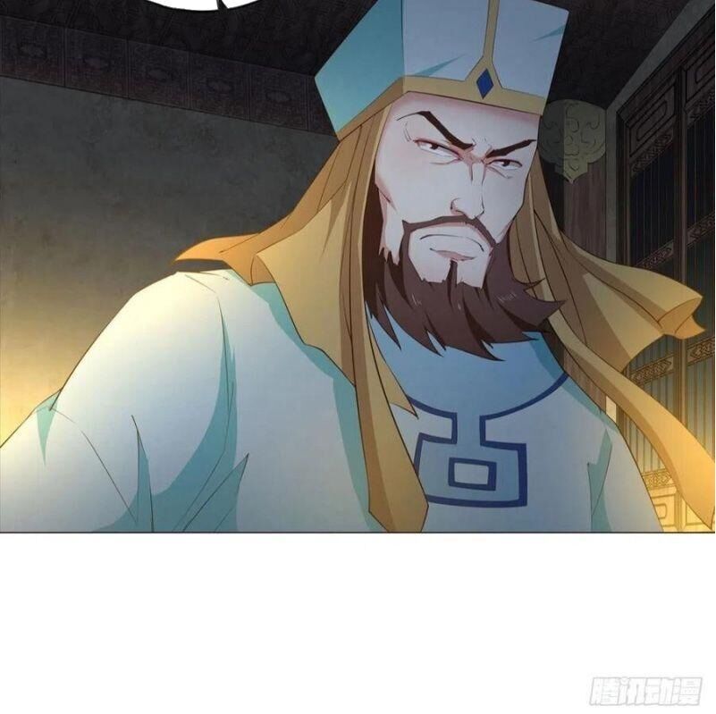 Trọng Sinh Thành Cậu Vàng Tại Dị Thế Chapter 123 - 44