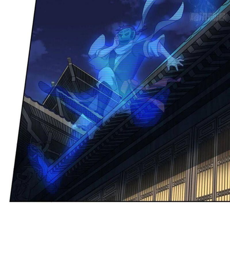 Trọng Sinh Thành Cậu Vàng Tại Dị Thế Chapter 123 - 10