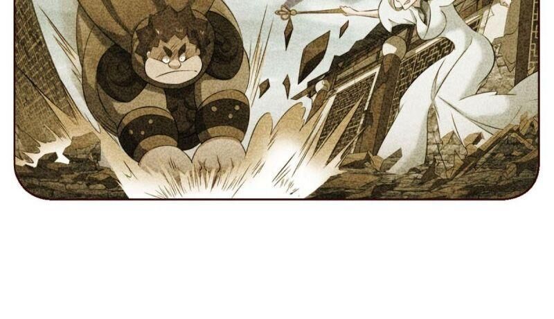 Trọng Sinh Thành Cậu Vàng Tại Dị Thế Chapter 124 - 2