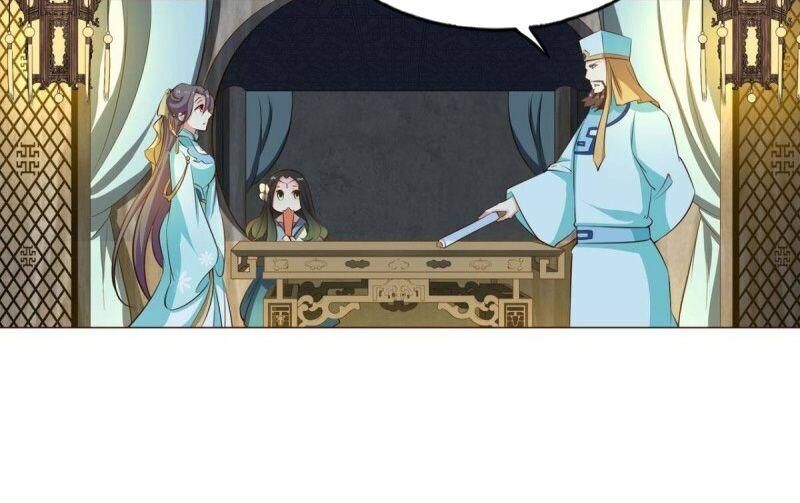 Trọng Sinh Thành Cậu Vàng Tại Dị Thế Chapter 124 - 14