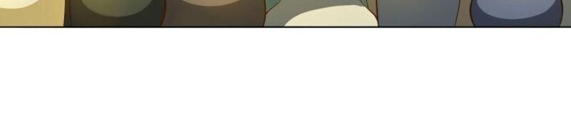 Trọng Sinh Thành Cậu Vàng Tại Dị Thế Chapter 124 - 16