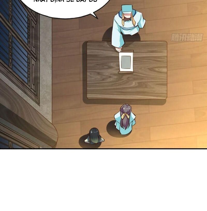 Trọng Sinh Thành Cậu Vàng Tại Dị Thế Chapter 124 - 18